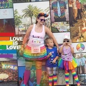 Meet your Posher, Kara